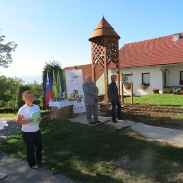 Mlinarjeva pot 14.09.2013 1